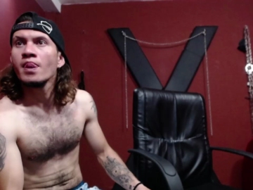 scarleth_wolf  07-09-2021 Recorded Video Download